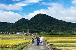 奈良県 香芝市