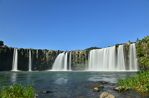 大分県 豊後大野市