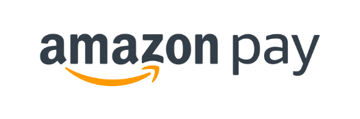amazon pay