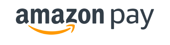 amazon pay