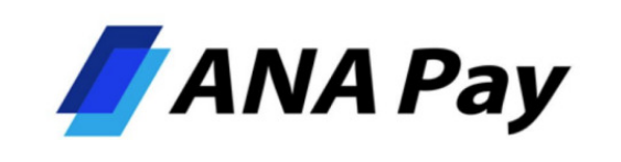 ANA pay