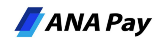ANA pay