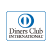 Diners