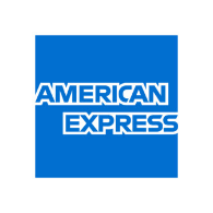 AMERICAN EXPRESS