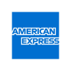 AMERICAN EXPRESS