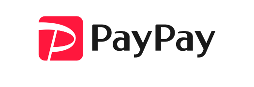amazon pay