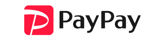 amazon pay