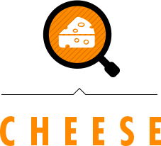 CHEESE