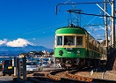 神奈川県鎌倉市