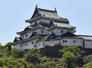 和歌山県和歌山市