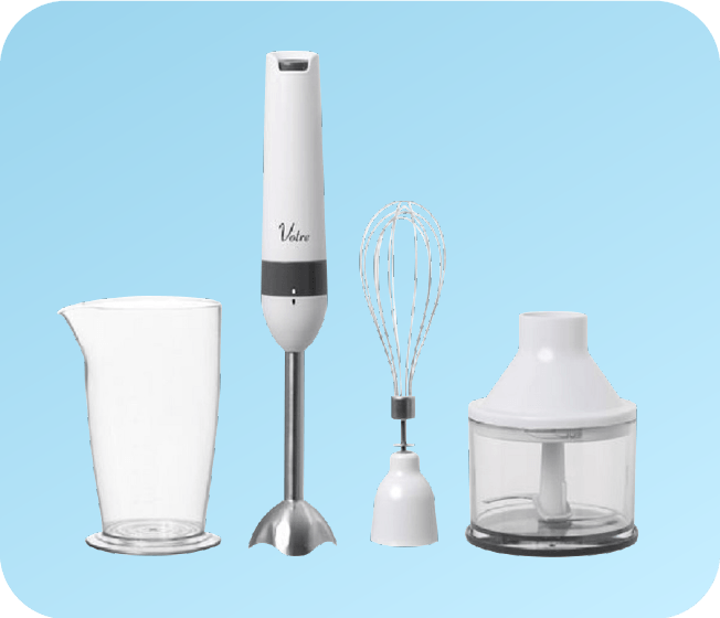 Votreマルチブレンダー