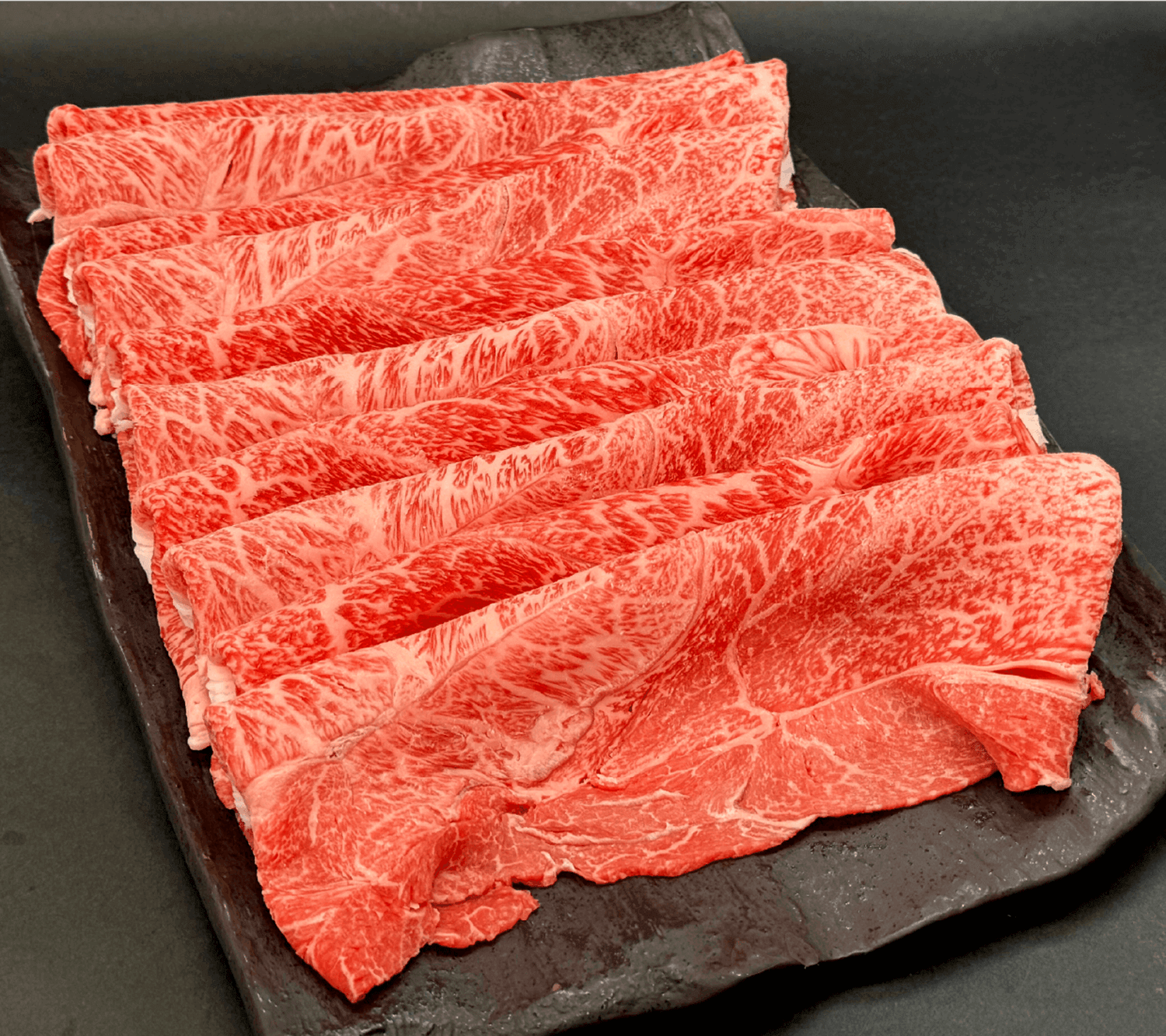 神戸牛 500g（しゃぶしゃぶ・すき焼き用 かた・もも）