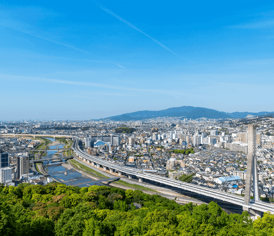 おすすめ情報01