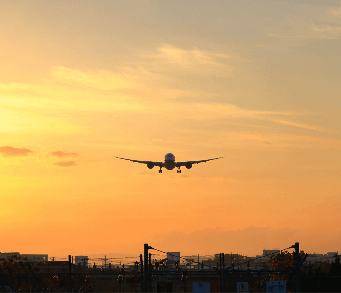 おすすめ情報02