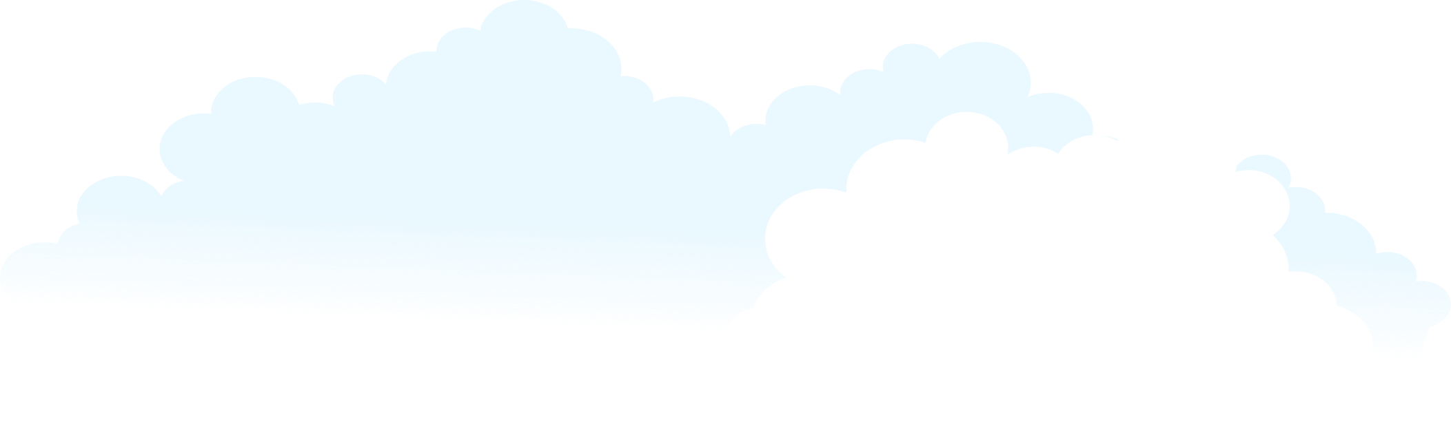 雲