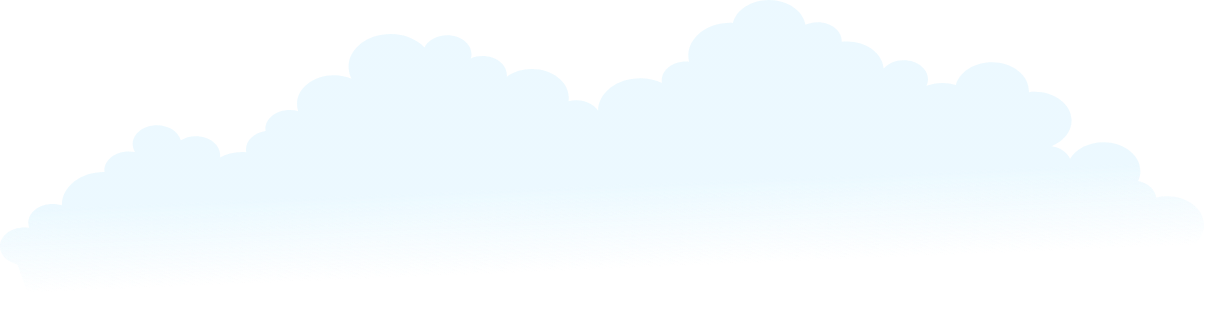 雲２