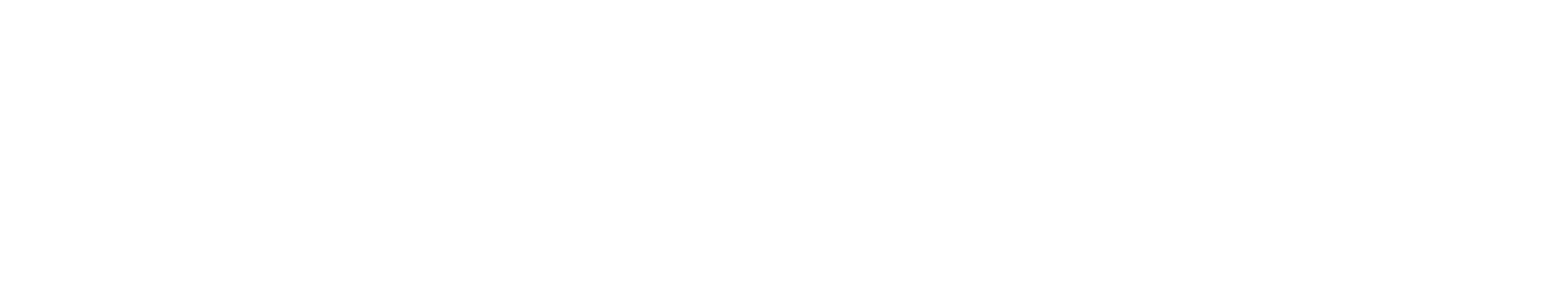 雲