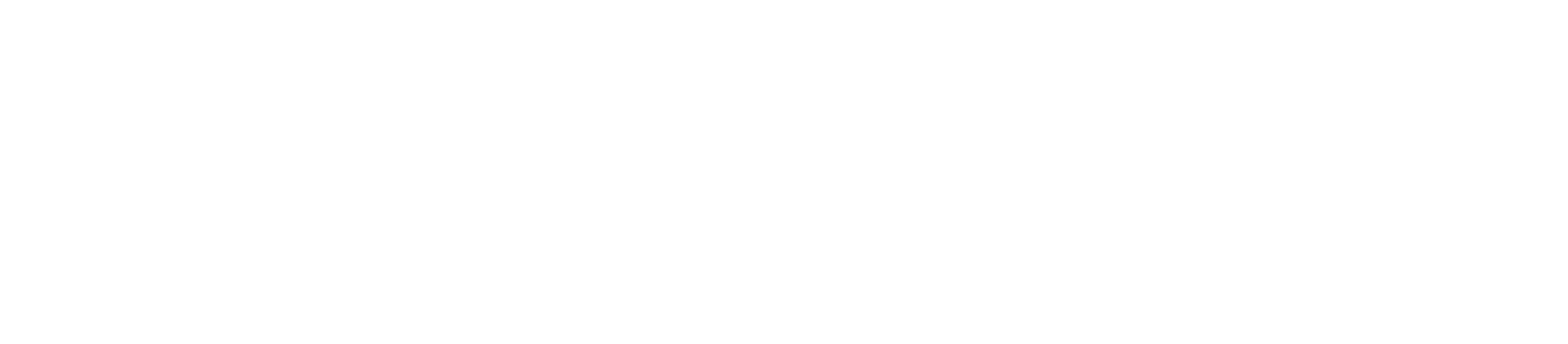 雲