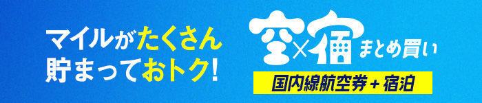空×宿まとめ買い