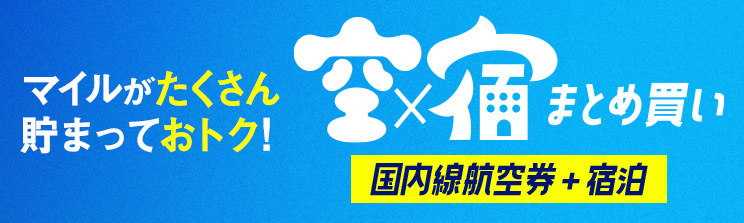 空×宿まとめ買い