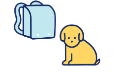 寄付金の使い道イメージ