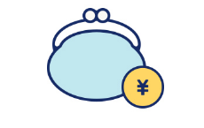 お気に入りの自治体イメージ