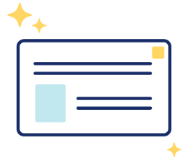 マイナンバーカード利用でらくらく管理