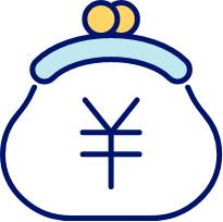 年金の受給額が400万円以下