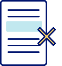 公的年金以外に収入がない