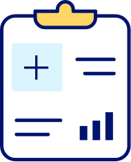 医療費控除や住宅ローン控除などを申請しない