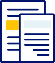 「寄附金控除に関する証明書」または「寄附金受領証明書」