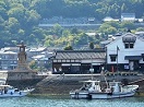 広島県福山市