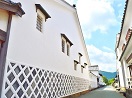 山口県萩市