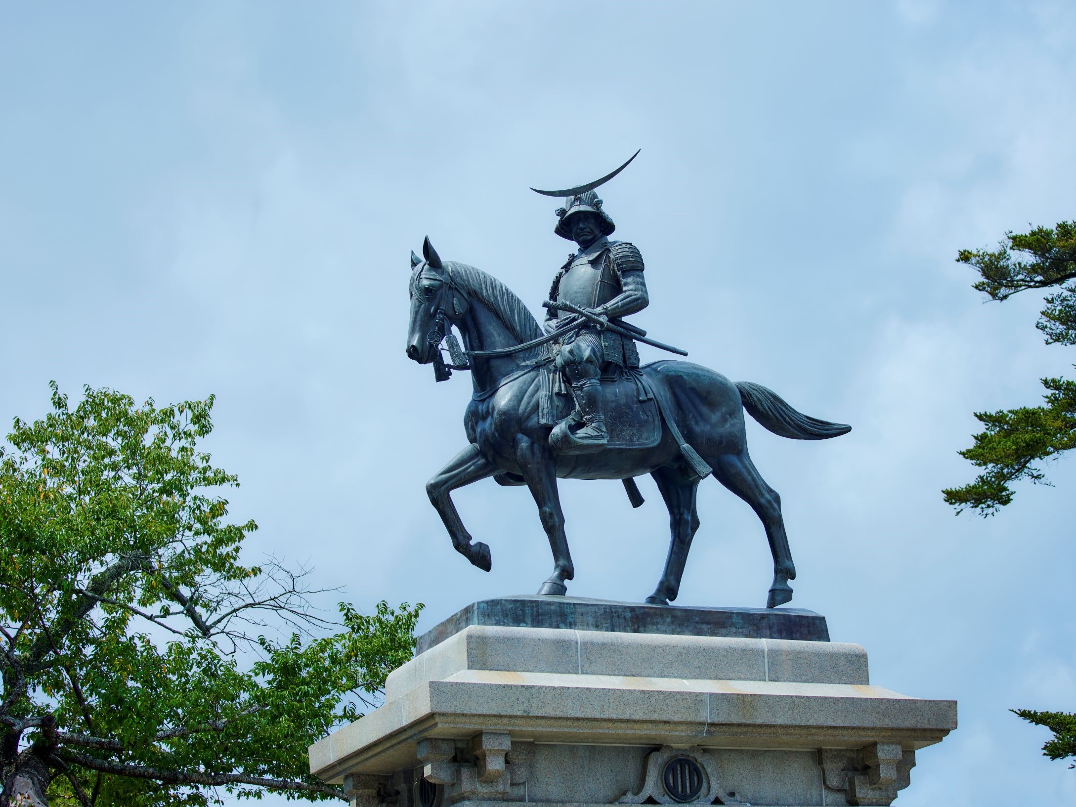 宮城県仙台市