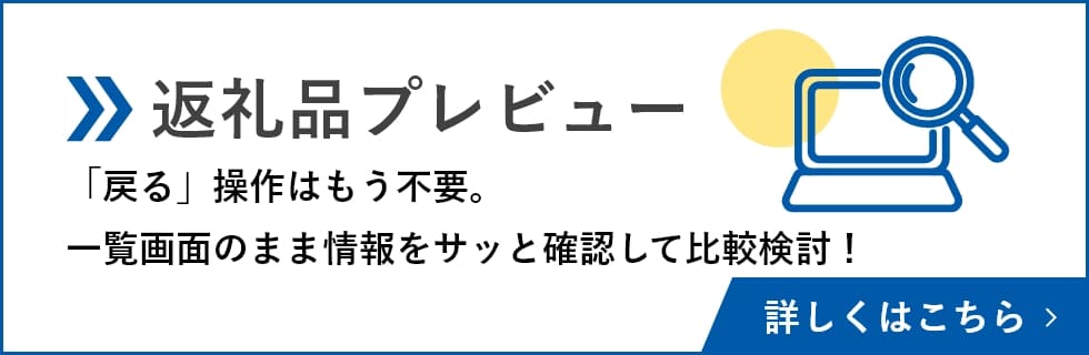 商品情報プレビュー
