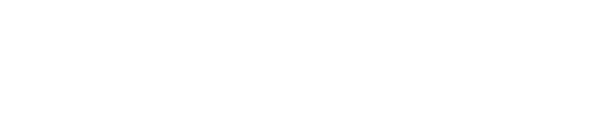 寄付金の使い道 歴史的資源の保全