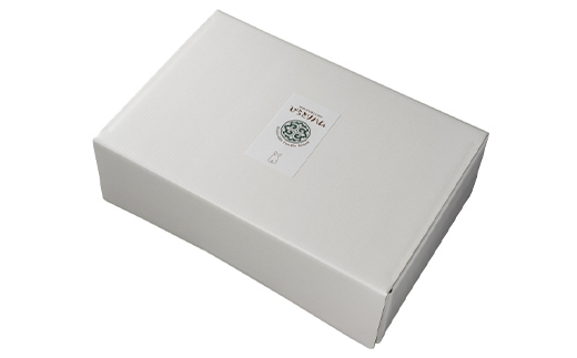 【北のハイグレード食品2024】無添加ロースハム スライス 3パックセット（ 80g×3パック）個包装 F6S-165