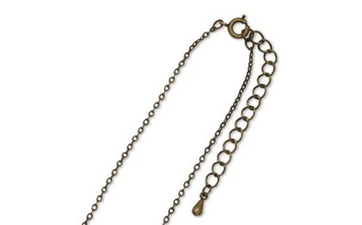 wood*dropsピアス＆ペンダントのセット <サクラ×beige & サクラ×beige> HOKKAIDO WOOD F6S-620