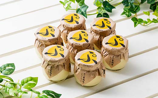 あべ養鶏場がつくった えっぐぷりん6個 北のハイグレード食品 プリン デザート スイーツ 菓子 食品 F6S-422