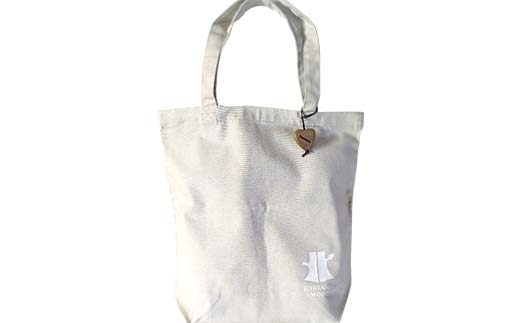 【ＫＥＭ】touchWood 「マスコットファスナー」（ホウ（紐色・焦茶）） HOKKAIDO WOOD 木製 マスコツトファスナー 自然 目印 プレゼント F6S-450