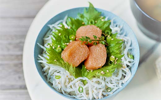 雪たらこ200g 北のハイグレード食品 タラコ 魚卵 ご飯のお供 おかず 海産物 噴火湾 スケソウダラ F6S-476