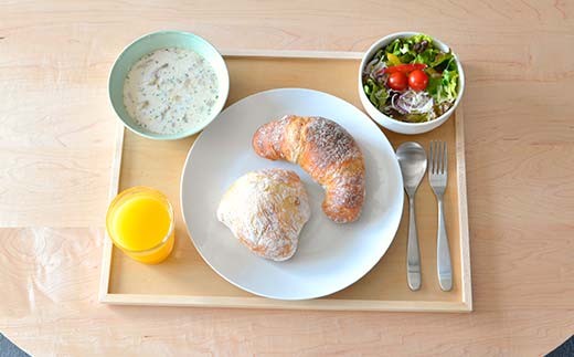 旭川家具 コサイン トレー（大） 北海道タモ HOKKAIDO WOOD インテリア 木工 工芸品 F6S-514