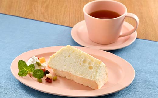 豆乳函館しふぉん詰合せ （カットしふぉん25個入）北のハイグレード食品2023 F6S-601