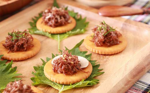 十勝ハーブ牛のコンビーフ白と黒3缶ギフト 北のハイグレード食品 肉 牛肉 缶詰 かんづめ 便利 おつまみ サンドウィッチ 備蓄 長期保存 ストック 保存食 非常食  F6S-428