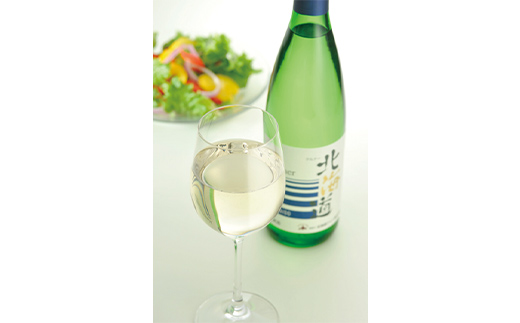 北のハイグレード食品 【おたる特撰ナイヤガラ】 【北海道ケルナー】 2本セット F6S-349