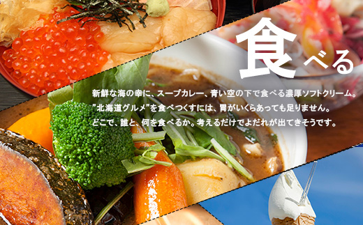 北海道 ANAトラベラーズホテル割引クーポン 15,000点分 F6S-185