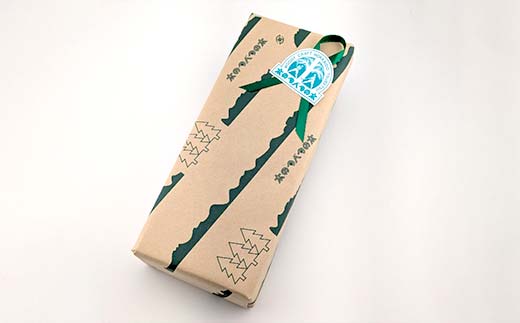 【ＫＥＭ】イヤイヤ （ヒモ黄）HOKKAIDO WOOD 木製 おもちゃ オモチャ 自然 子供 子ども こども プレゼント F6S-439