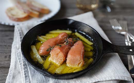 雪たらこ400g 北のハイグレード食品 タラコ 魚卵 ご飯のお供 おかず 海産物 噴火湾 スケソウダラ F6S-477