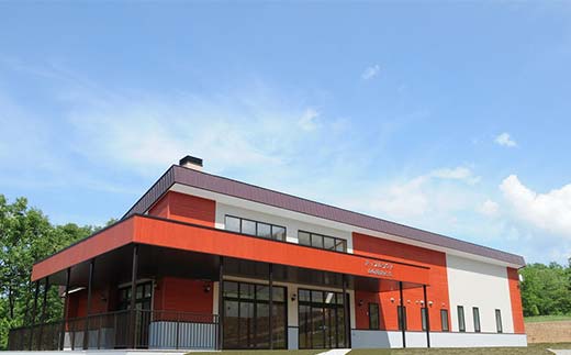 ふかがわシードル200ml 12本セット 北のハイグレード食品 北海道 深川 国産シードル 林檎のお酒 りんご酒 果実酒 おしゃれギフト プレゼント お取り寄せ クラフトシードル スパークリングシードル F6S-518