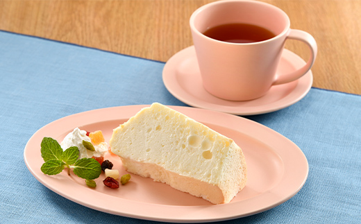 豆乳函館しふぉん詰合せ（２ホール）北のハイグレード食品2023 F6S-600